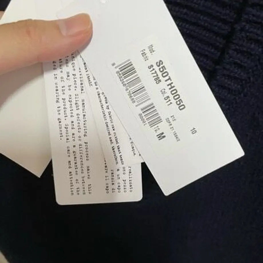 6114bcd28a45727a5351a846