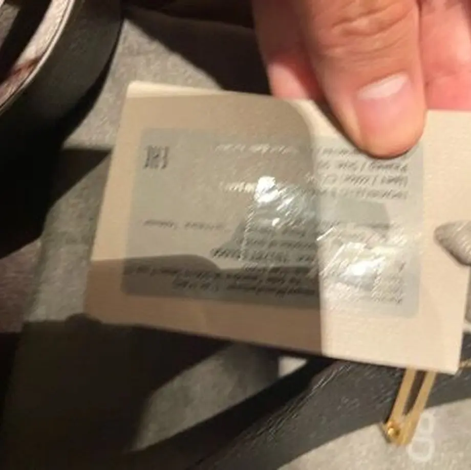 60b602511945c707828243d4