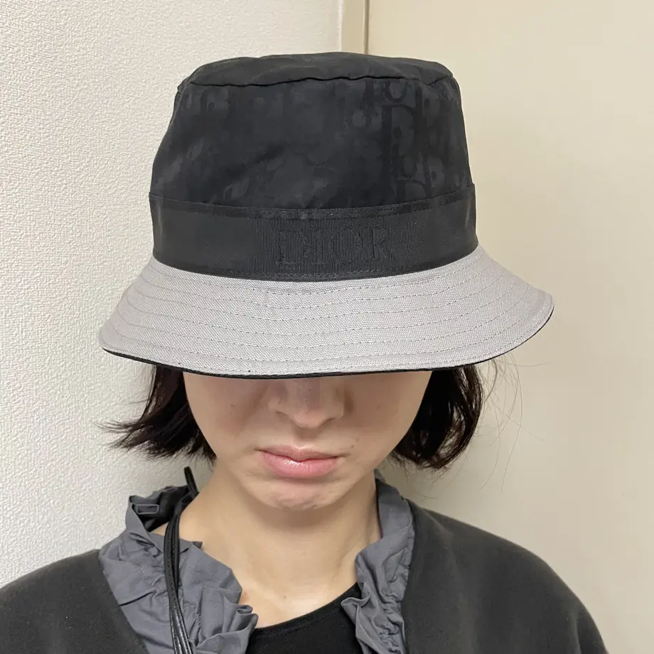 63524191c92c5d2452383841