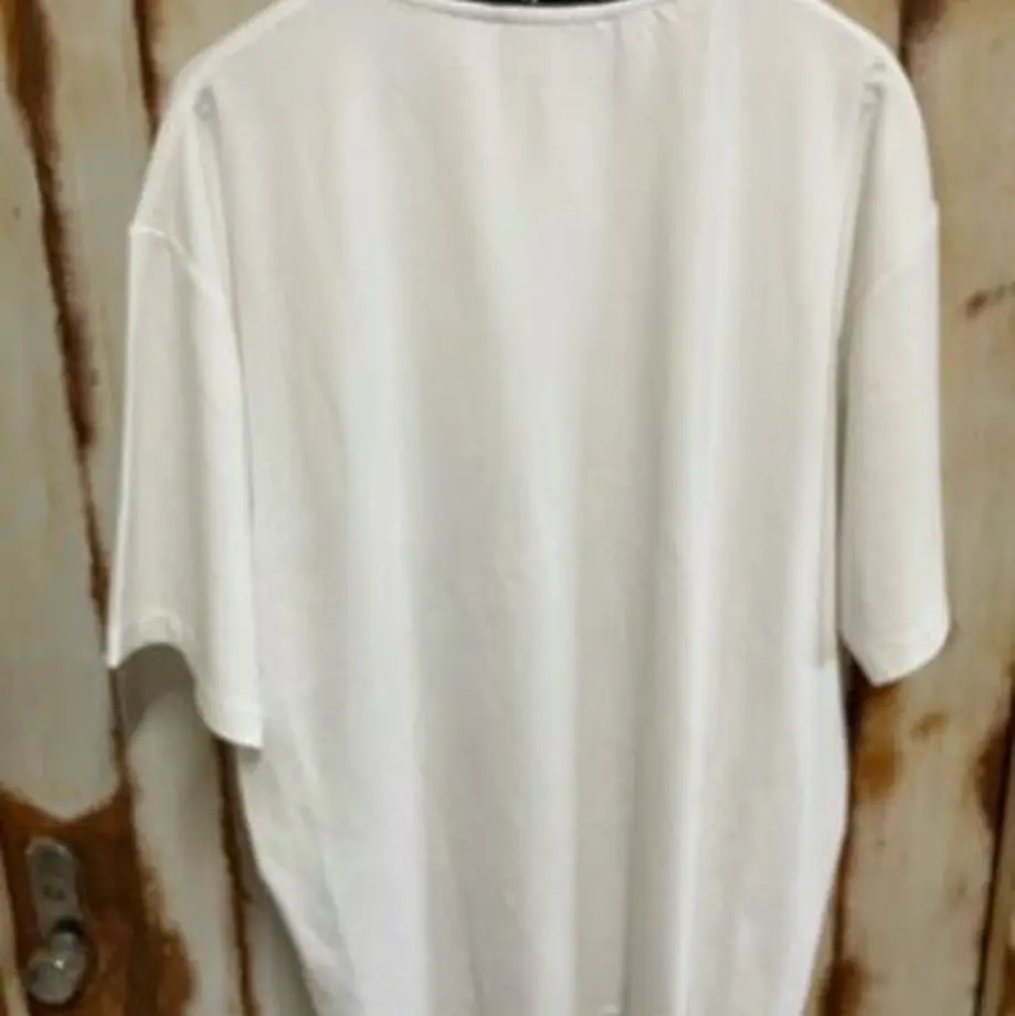 60dd8ae5561e172d89e32feb