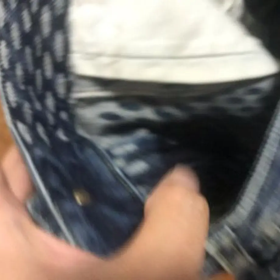 5f213c50afaa9d3efcf28137
