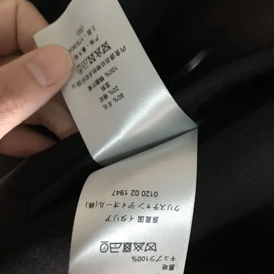 5e65aeb00dcb413b309b68ab
