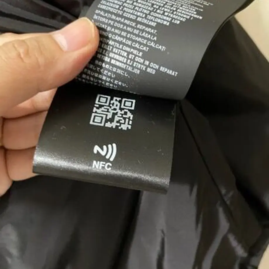 6124872d2b2d3d14558b8a91