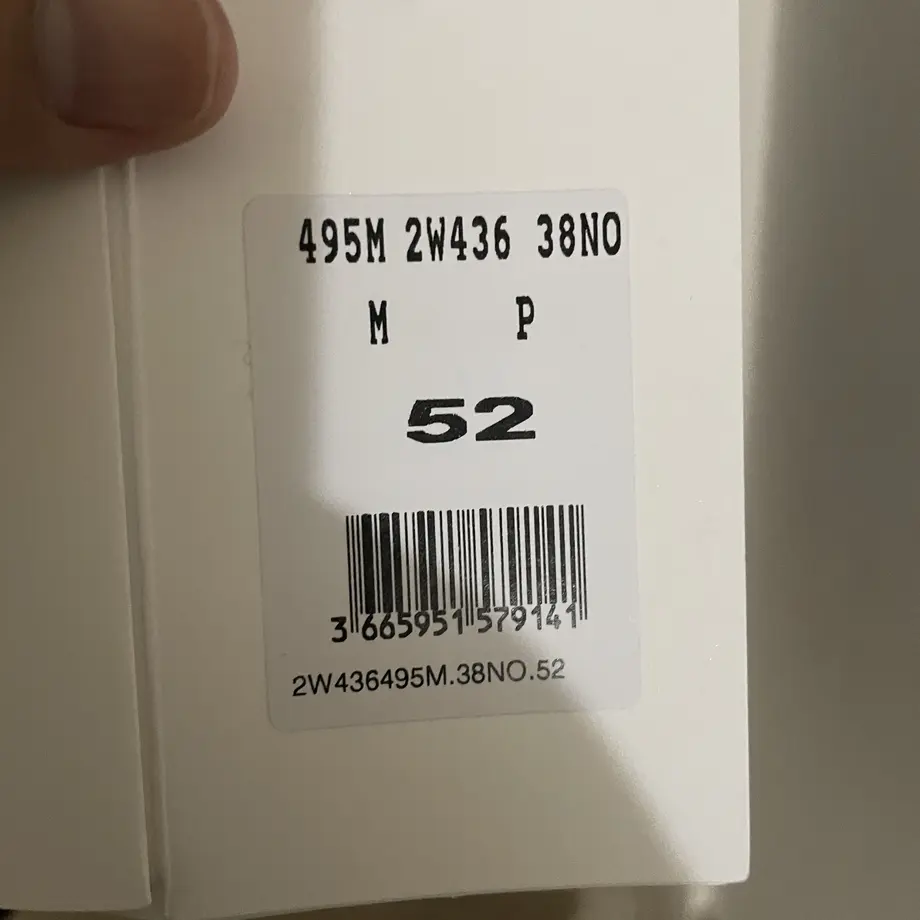 611b7d22a92a786d9e6e4376