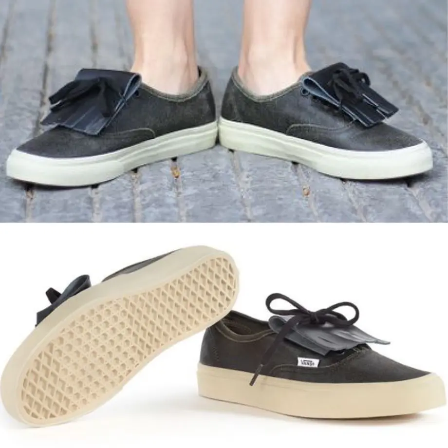 60dea7bdc3289c6a88c80ade