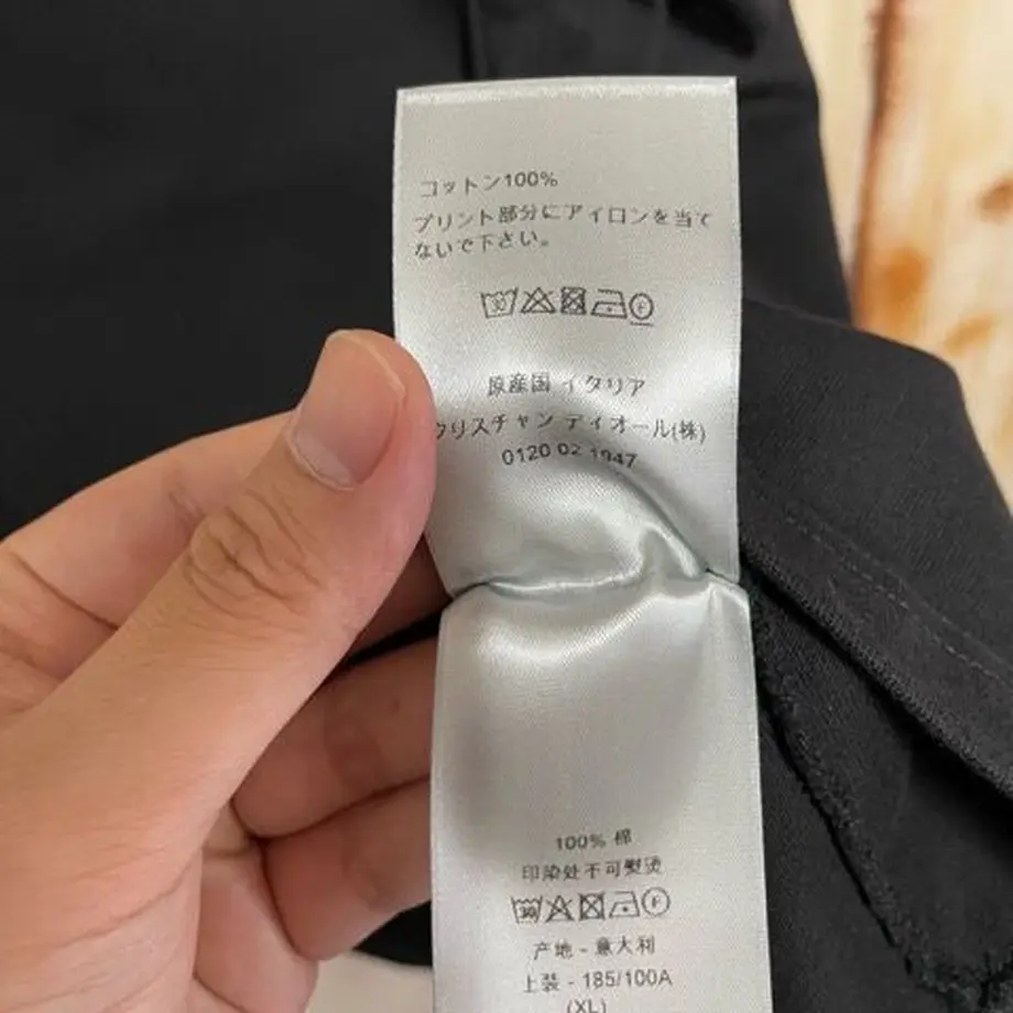 62a464c12bf901224ab94e60