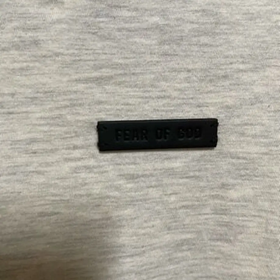 61050f66e494337916587f95