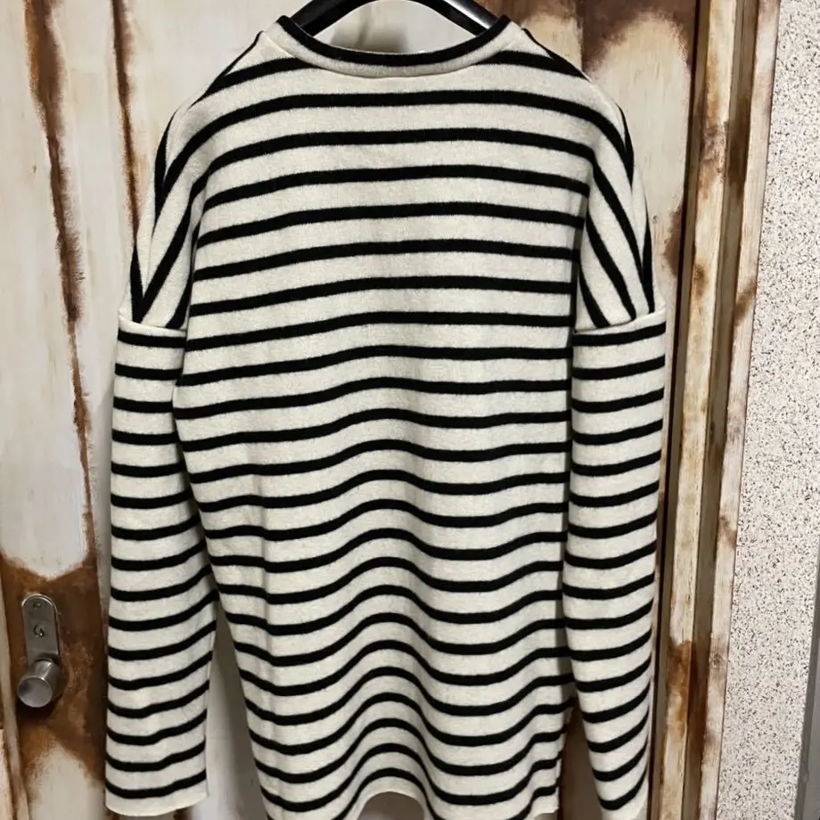605ac8522305574a91325ca0