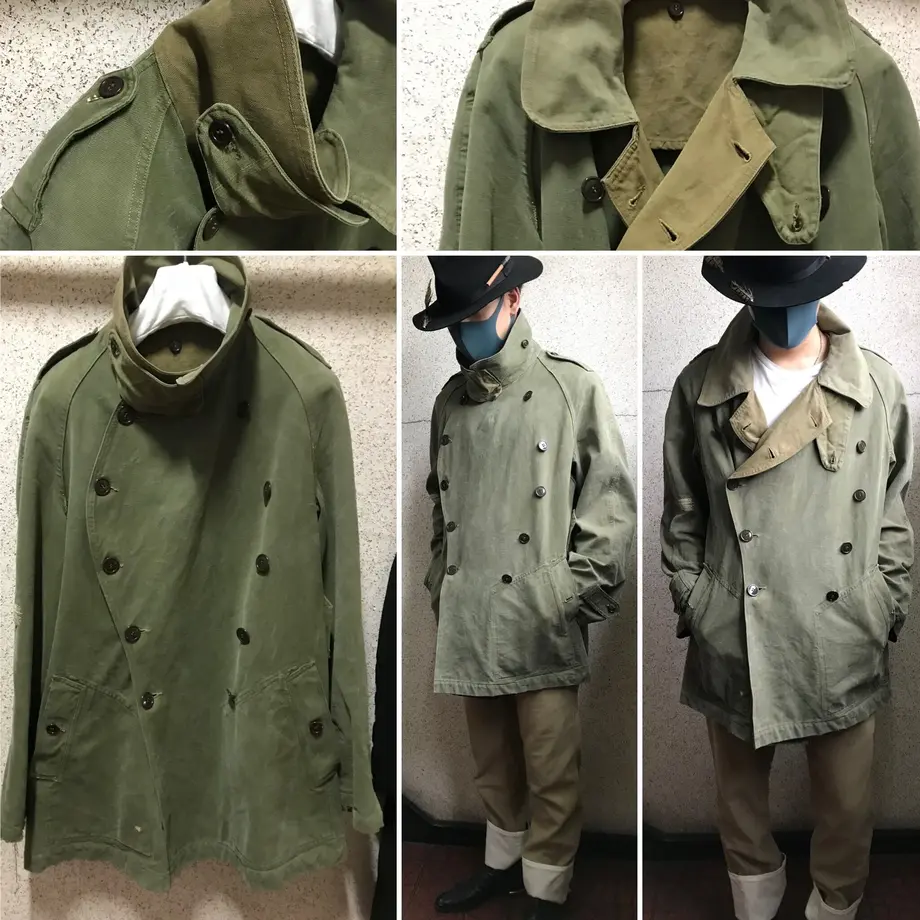 5fab6bce72eb460dca3f5f62