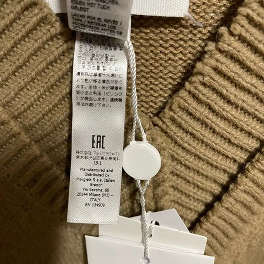 63ca2998d218bc40c8259ada