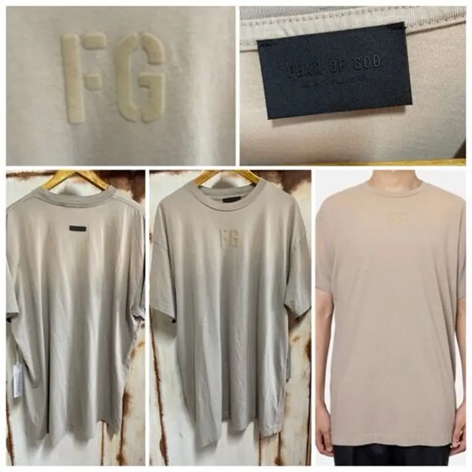 6110c5a8a92a783b88a1fda6