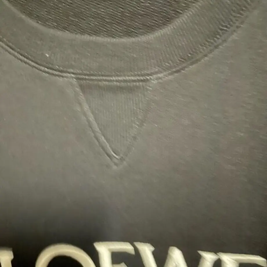 62b400e2d085ee294462fb37