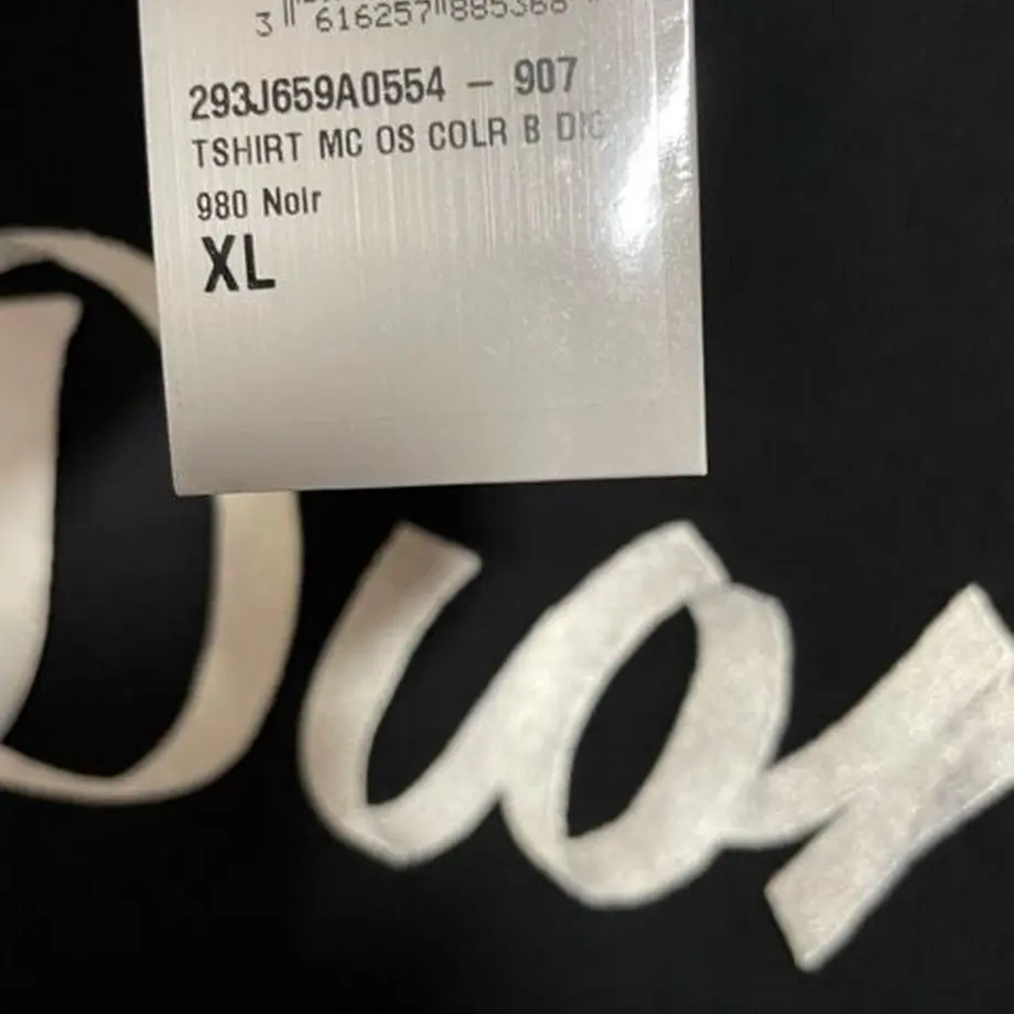 62a464c12bf901224ab94e60
