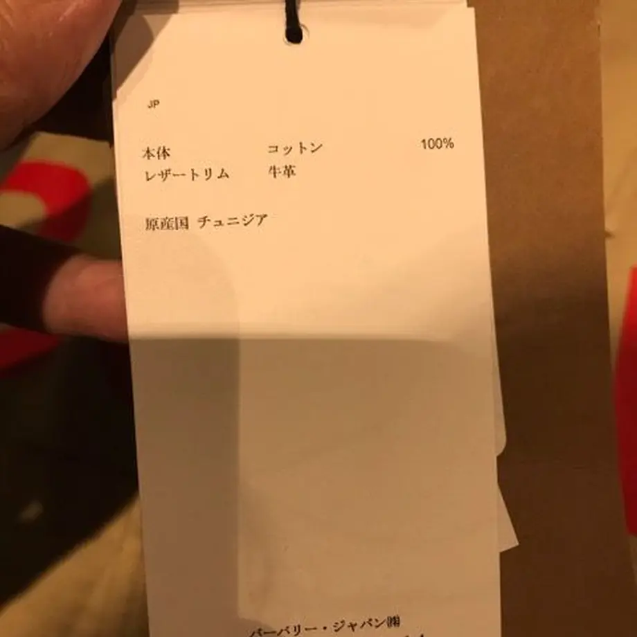 5ec8ddc155fa037244f3e771