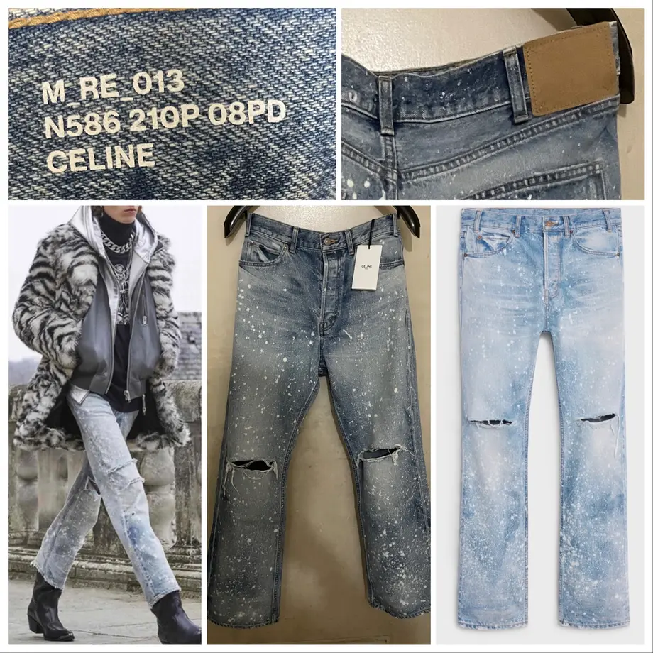 610e13080f9a224049cb10bc