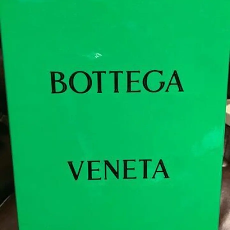 60c9a3a402a5897f00a6e497