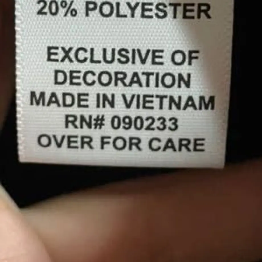 5fe04969df5159177c656365