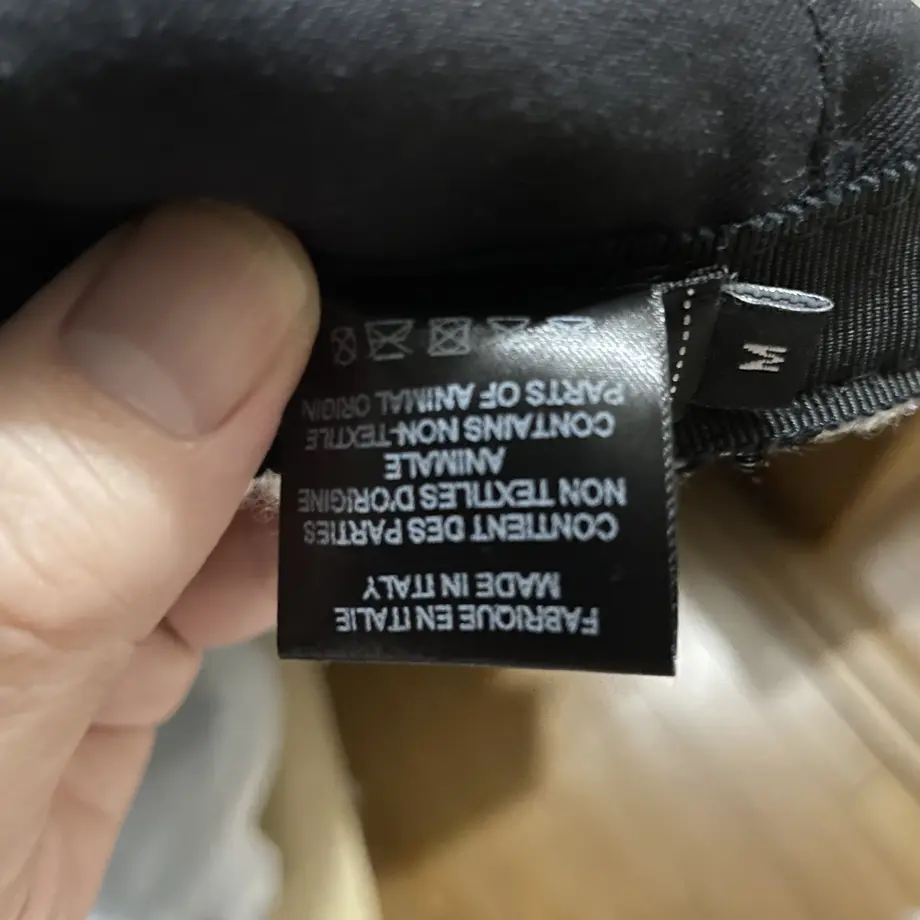 6167ae1a2ef7db6e092909ea