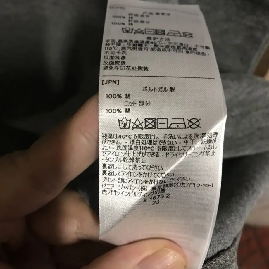 60a285621945c73f534fa91f