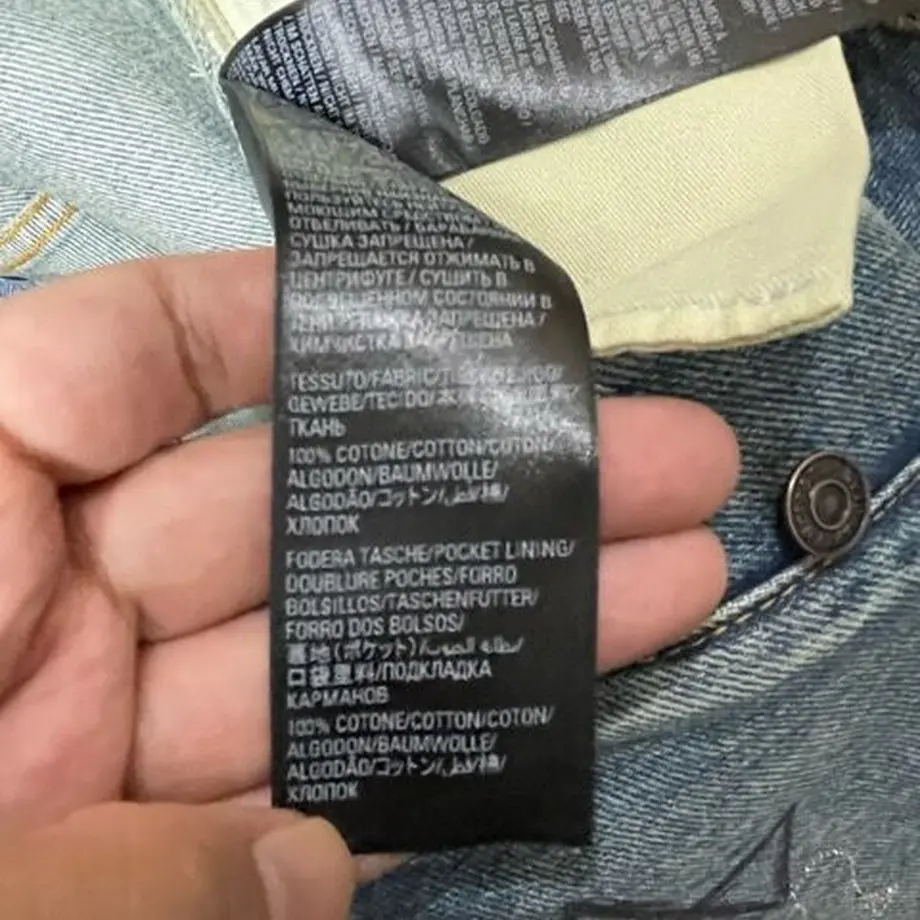 634a3d0b4ff8c26edc57e623