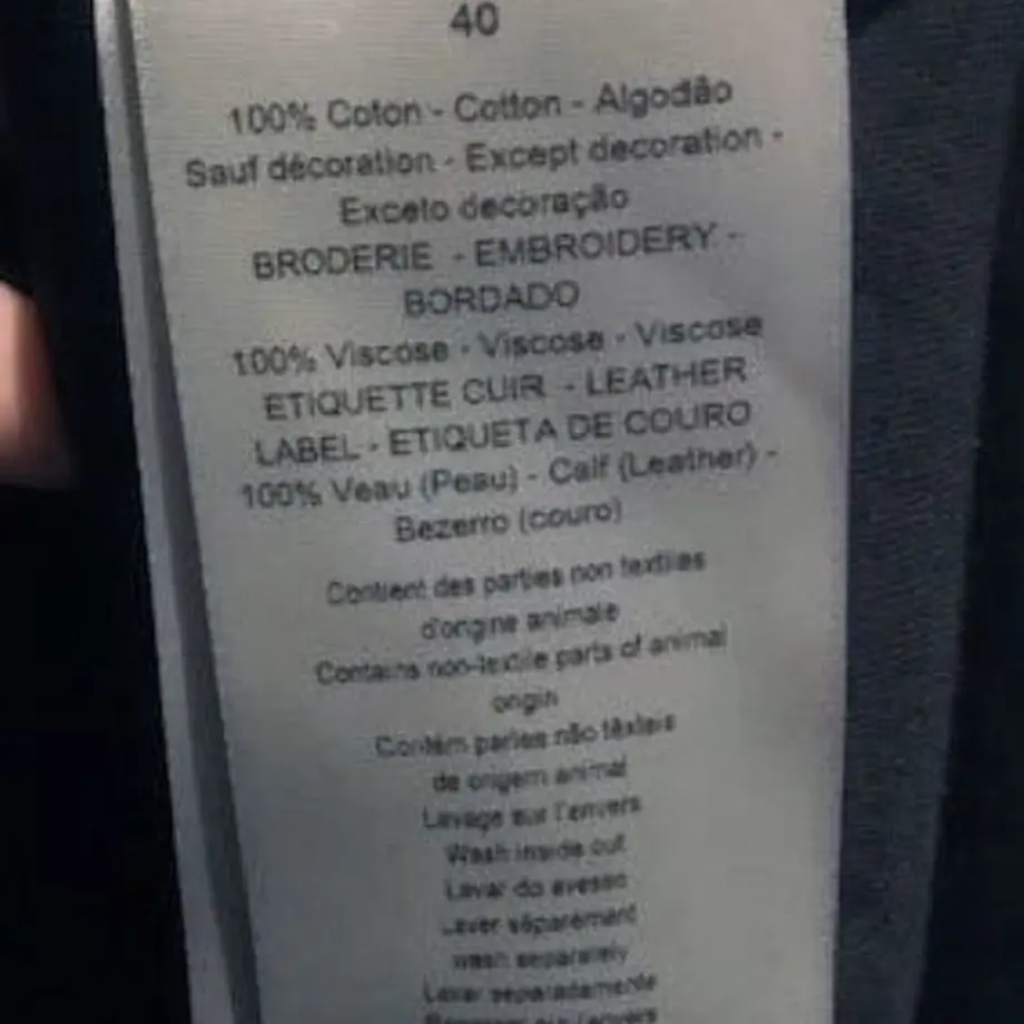 5ec90b3b55fa031518f3e0b4