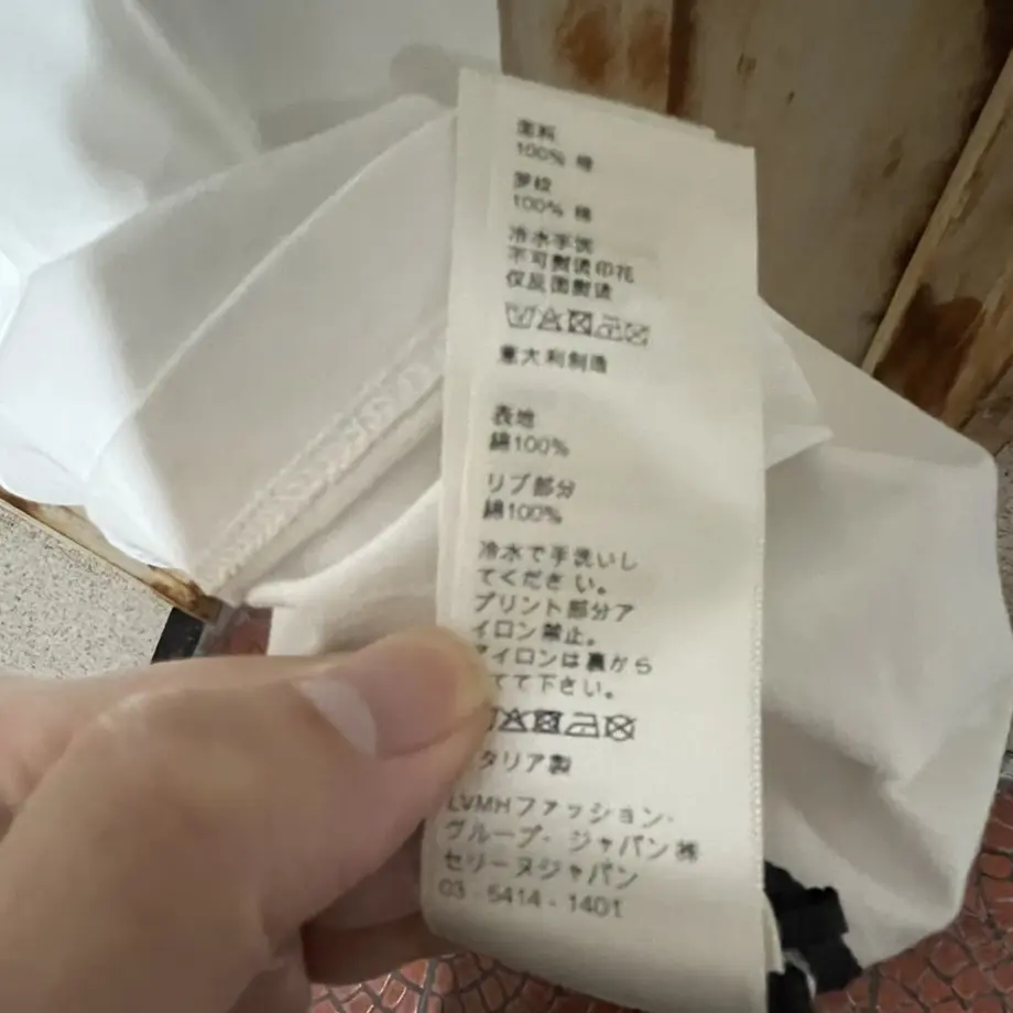 6072647fd5e9c90c9c90f030