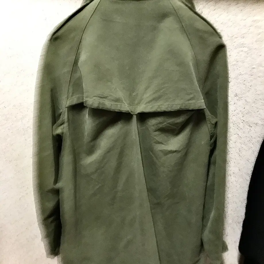 5fab6bce72eb460dca3f5f62