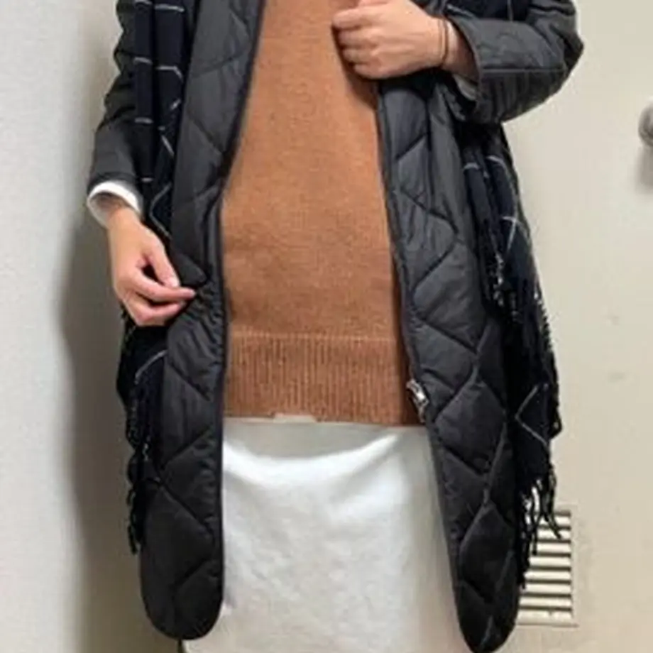 6114ba6ce50c0b5dbff5183d