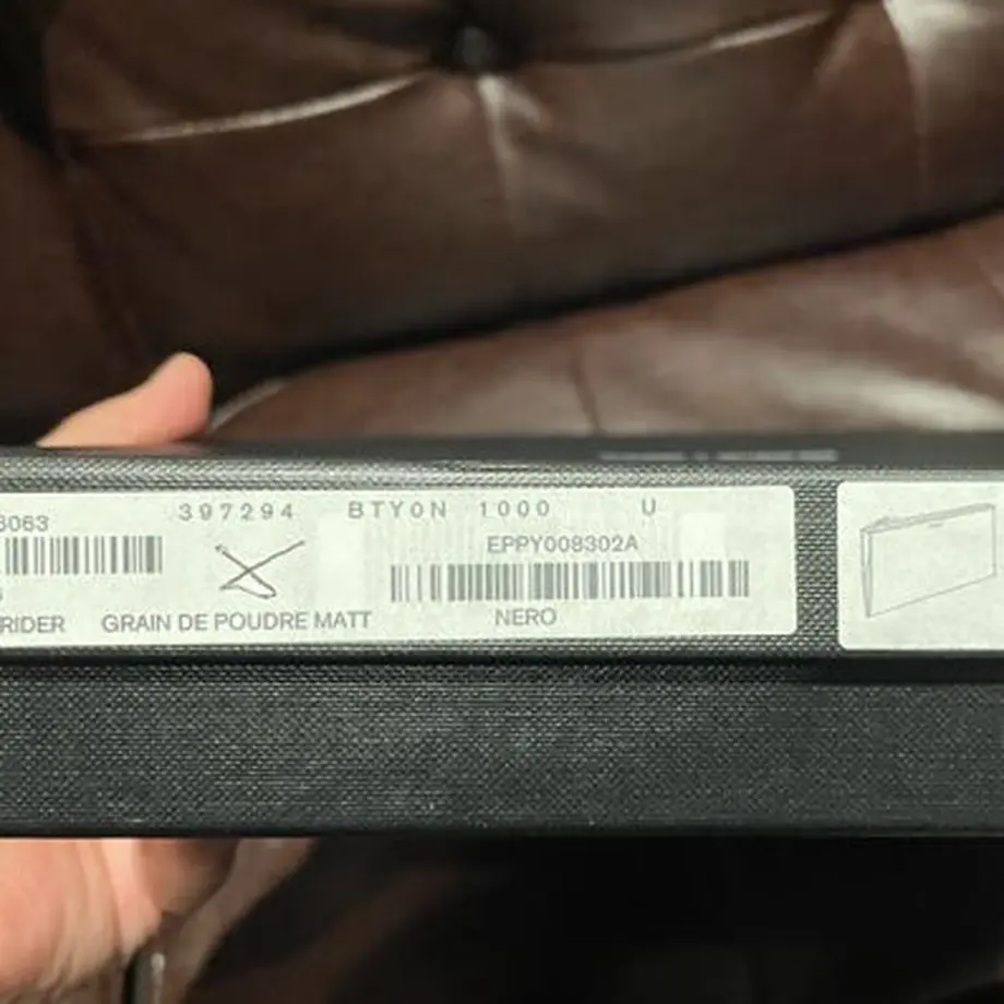 6357b213d7e1d822e7123cf6
