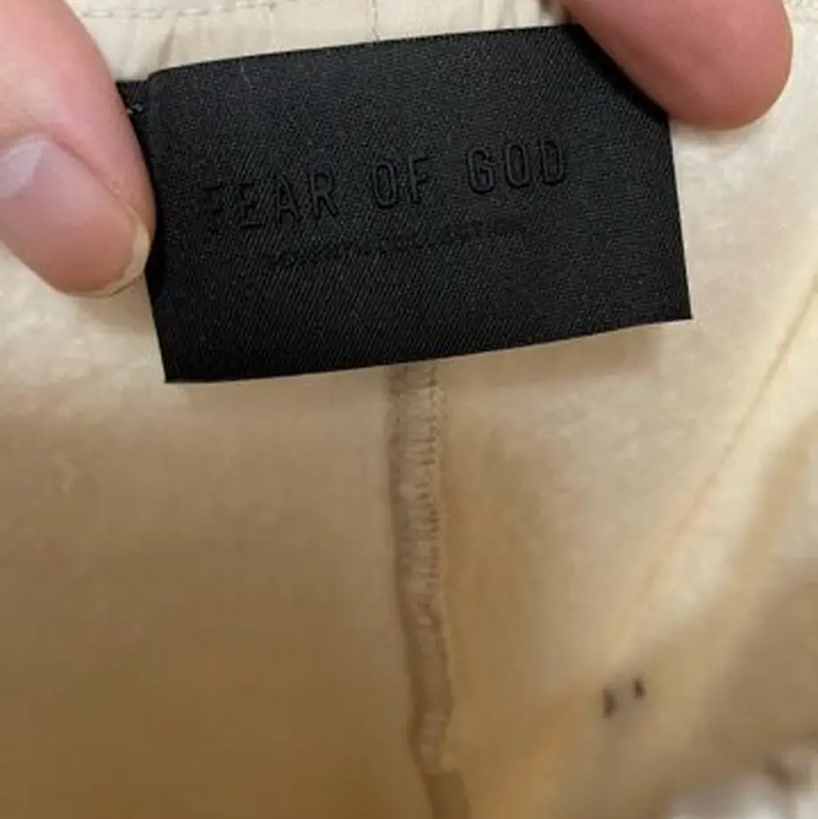 605ac34323055704bf326392