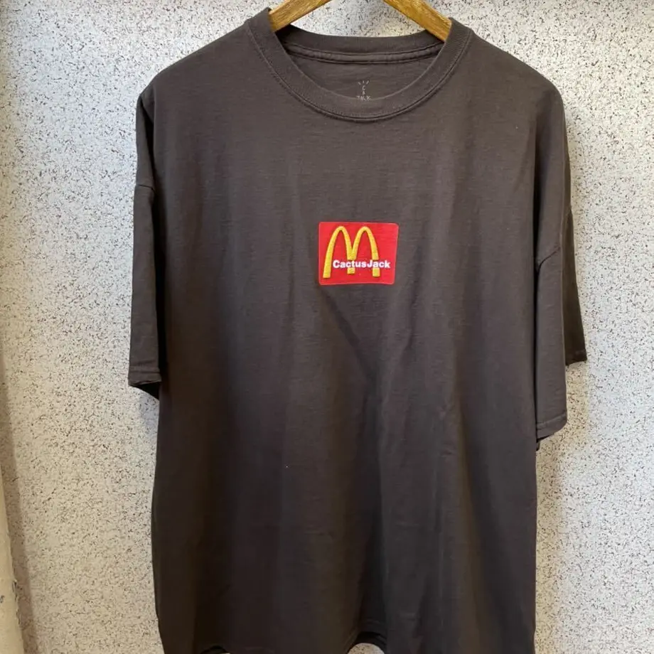 6098b2fcdf62a97df1e6a53d