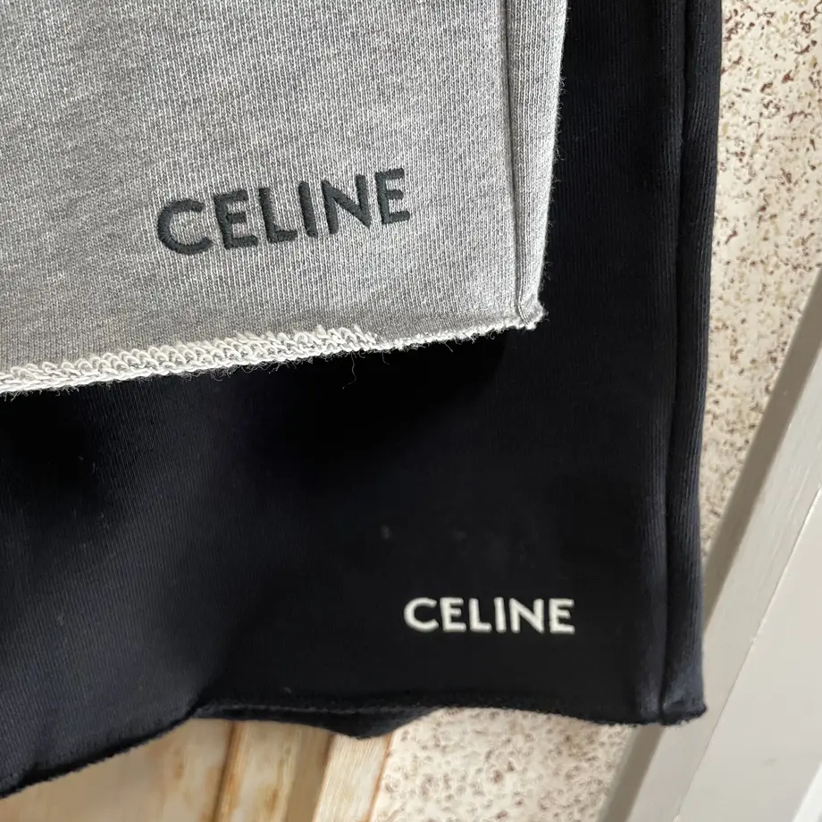 新品タグ付★21SS★CELINE by Hedi Simane THE DANCING KI