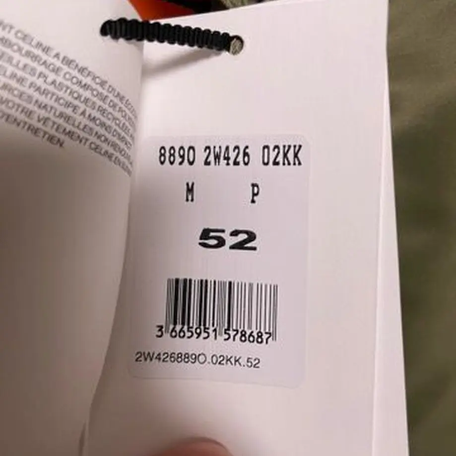 61b70176d26fa5264cbd5fd0