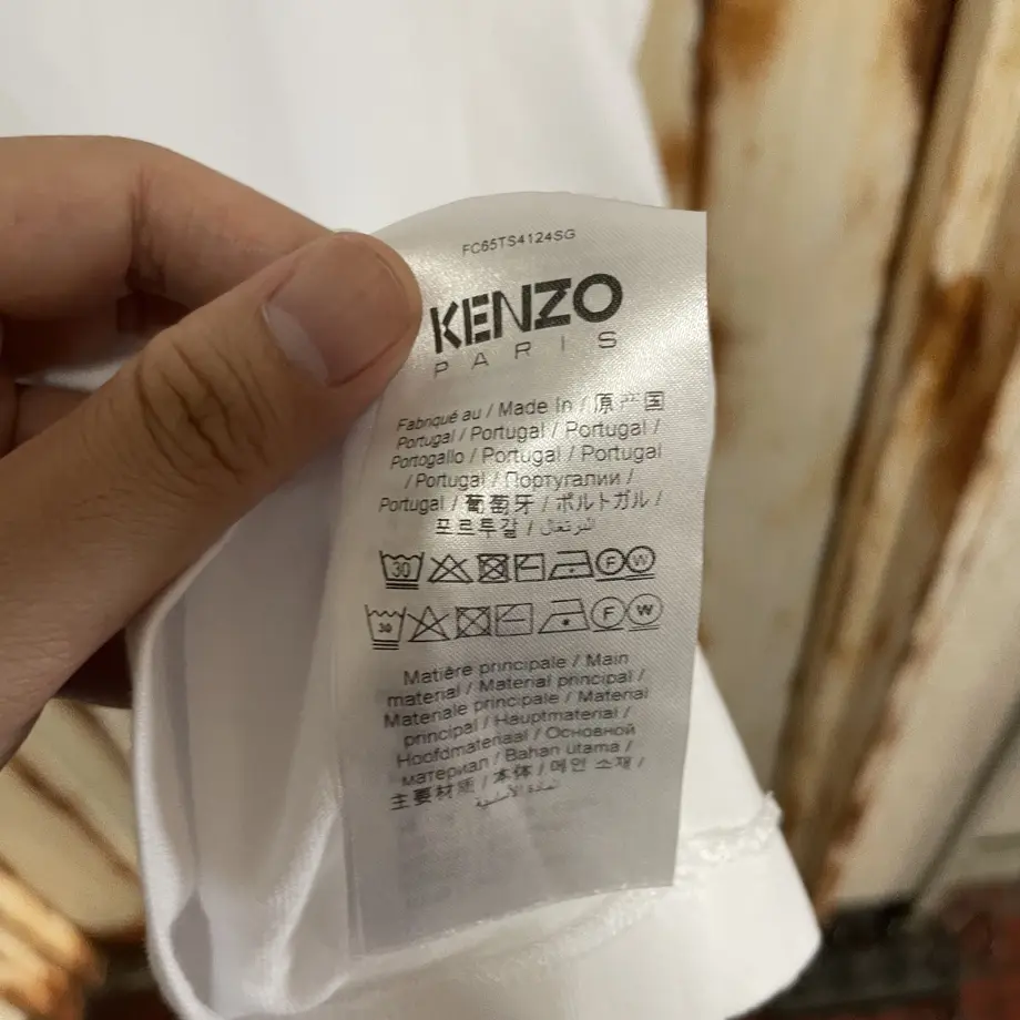 62b3d1211c6fdf0462188d1b