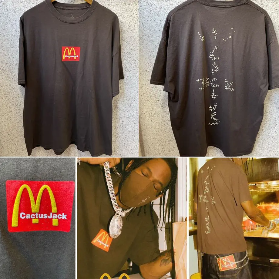 6098b2fcdf62a97df1e6a53d