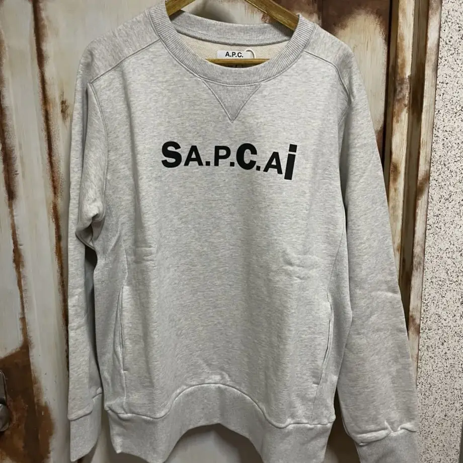 606a0623a87fc57556fc8d24