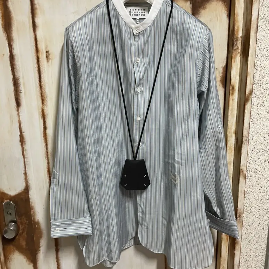 606d2bf11e746b52ddc74284