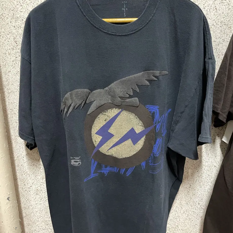 6274a1e2b049a3573aeb82b1