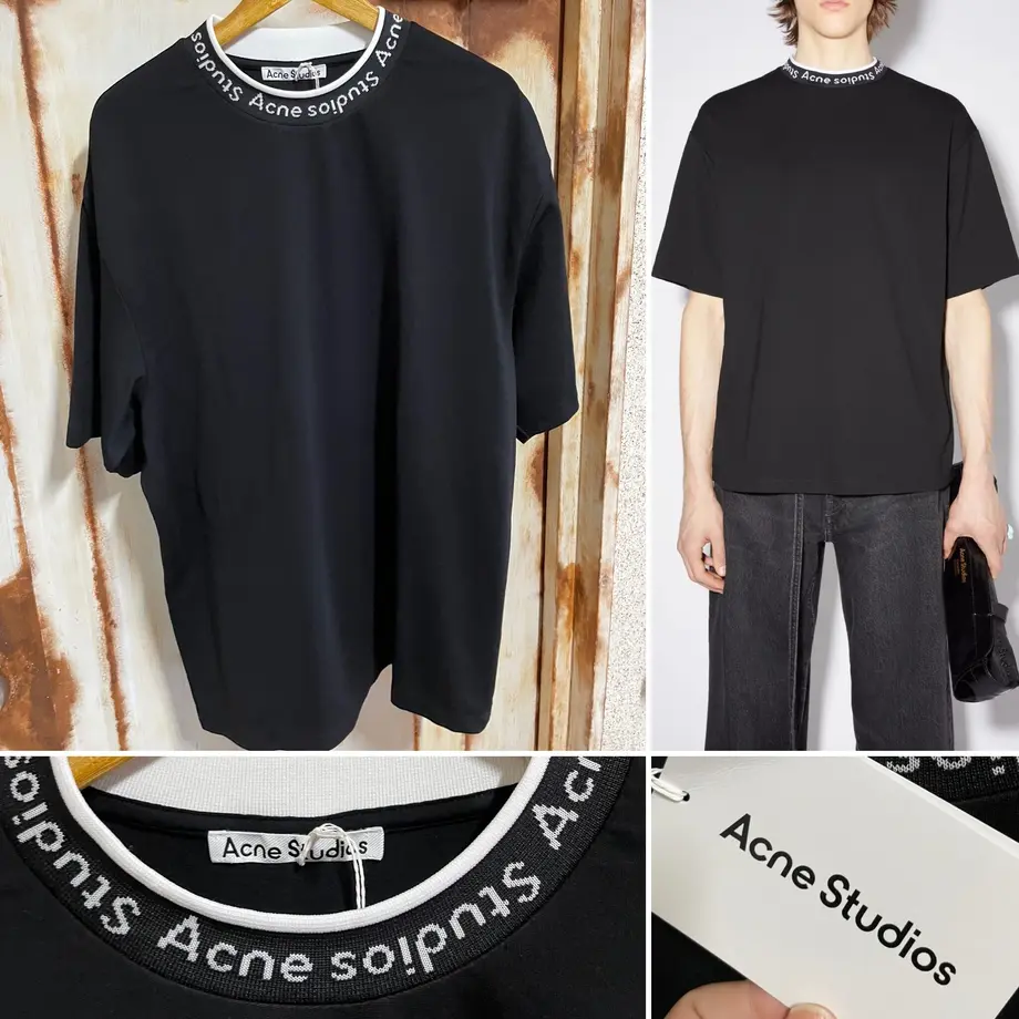 60dd8a12223ead40a6d2268a