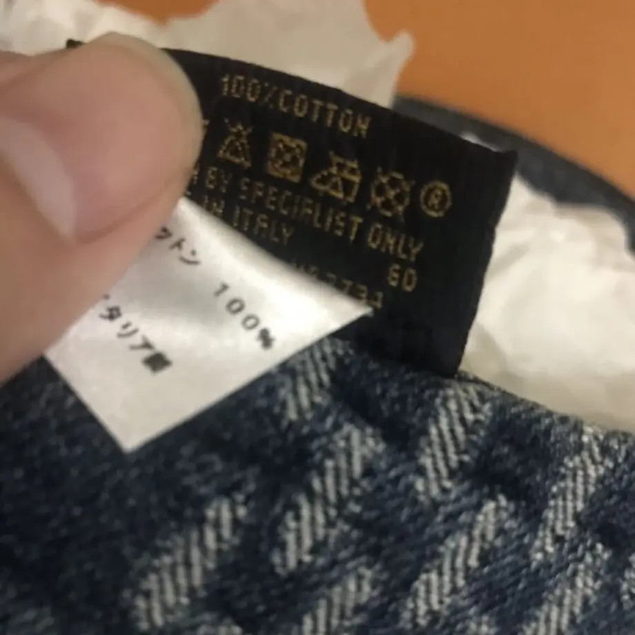603e17533186255c3e6f29eb