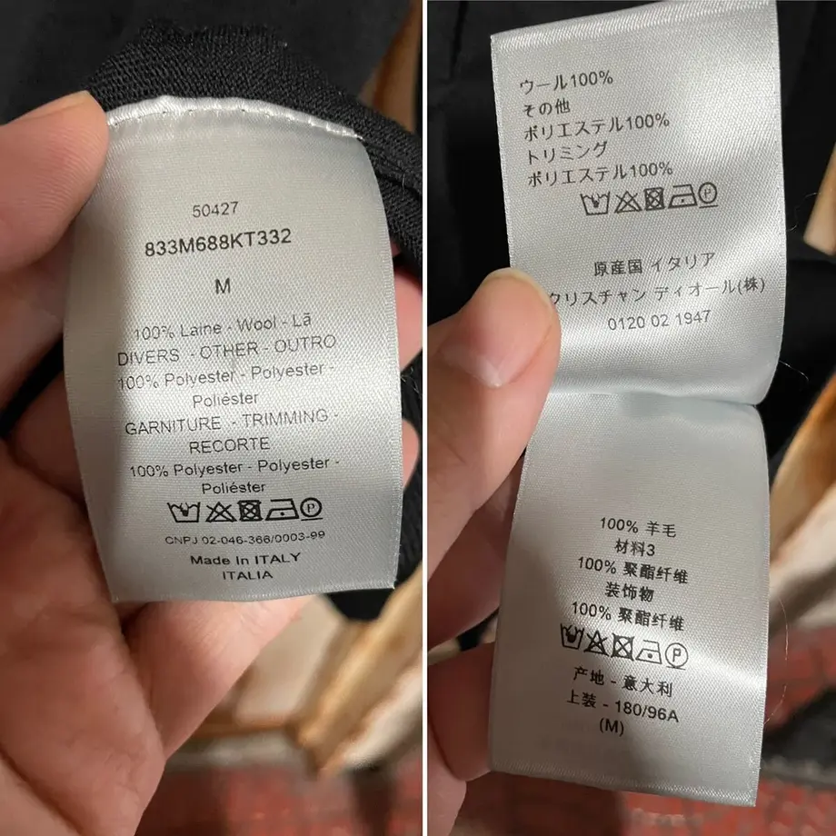 60276f02c19c4548859aa303