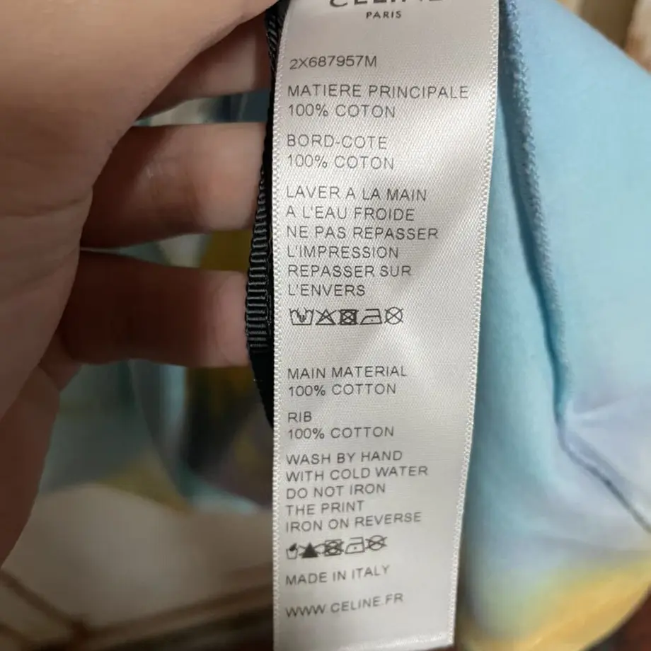 607263d9a87fc550b5b04de6