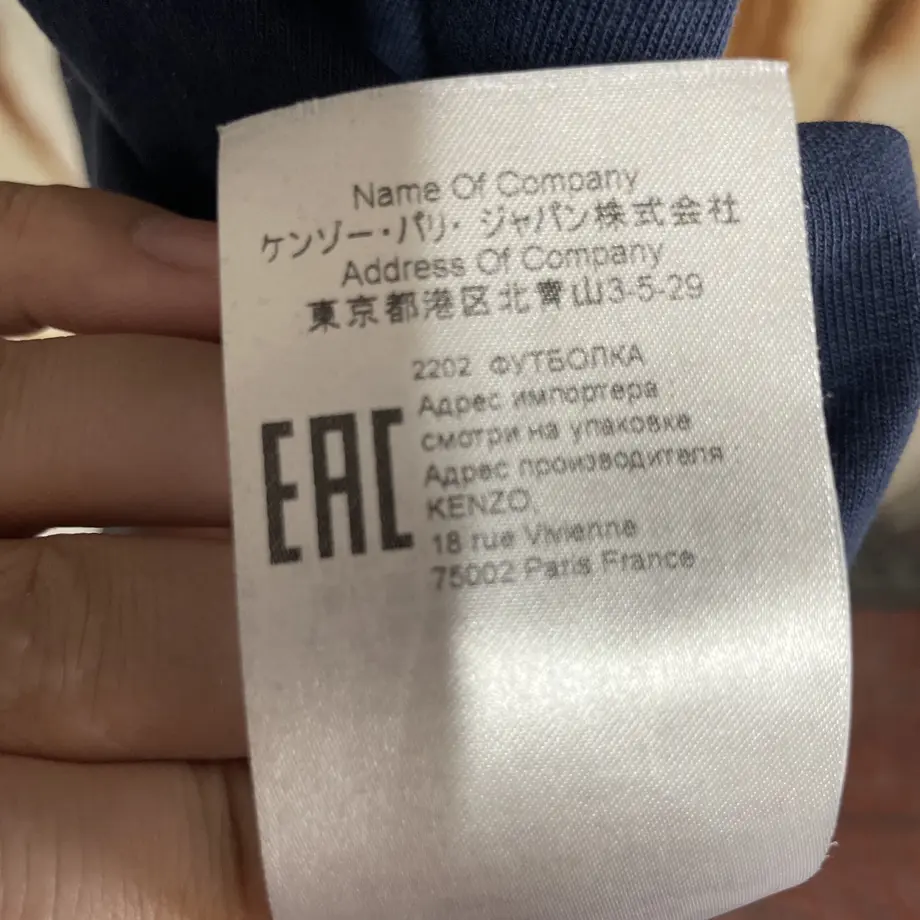 628f1b629705655d15317bc1