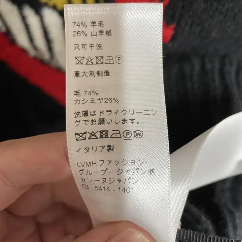 601e9e363186254d94c9d4cb