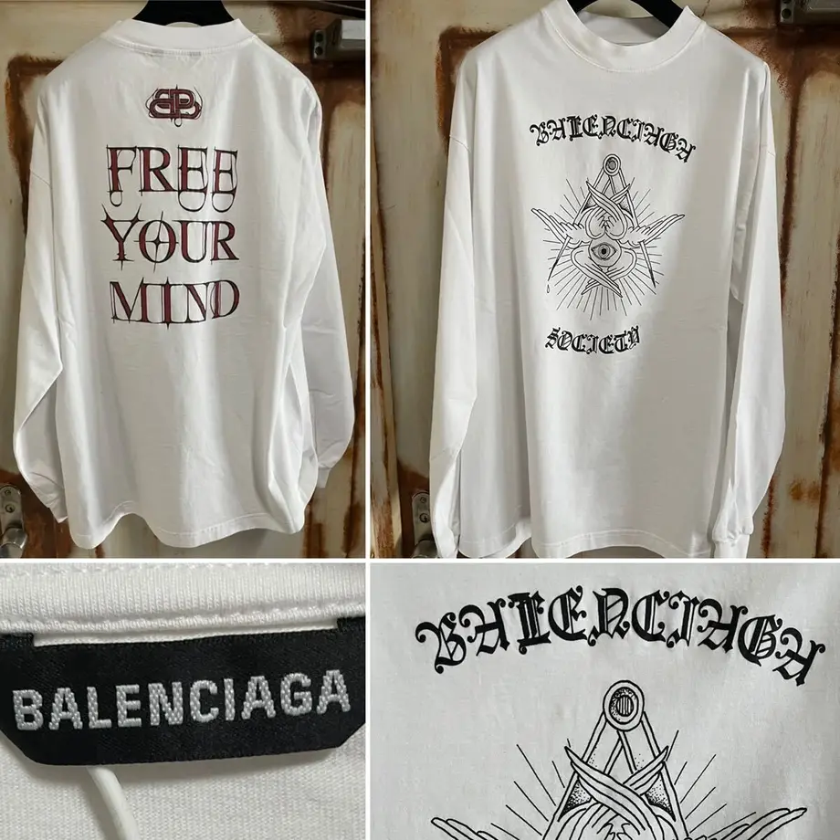 60323d89c19c453bab0eb218