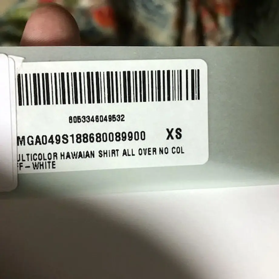 5e9287cf9df163392fba8c21