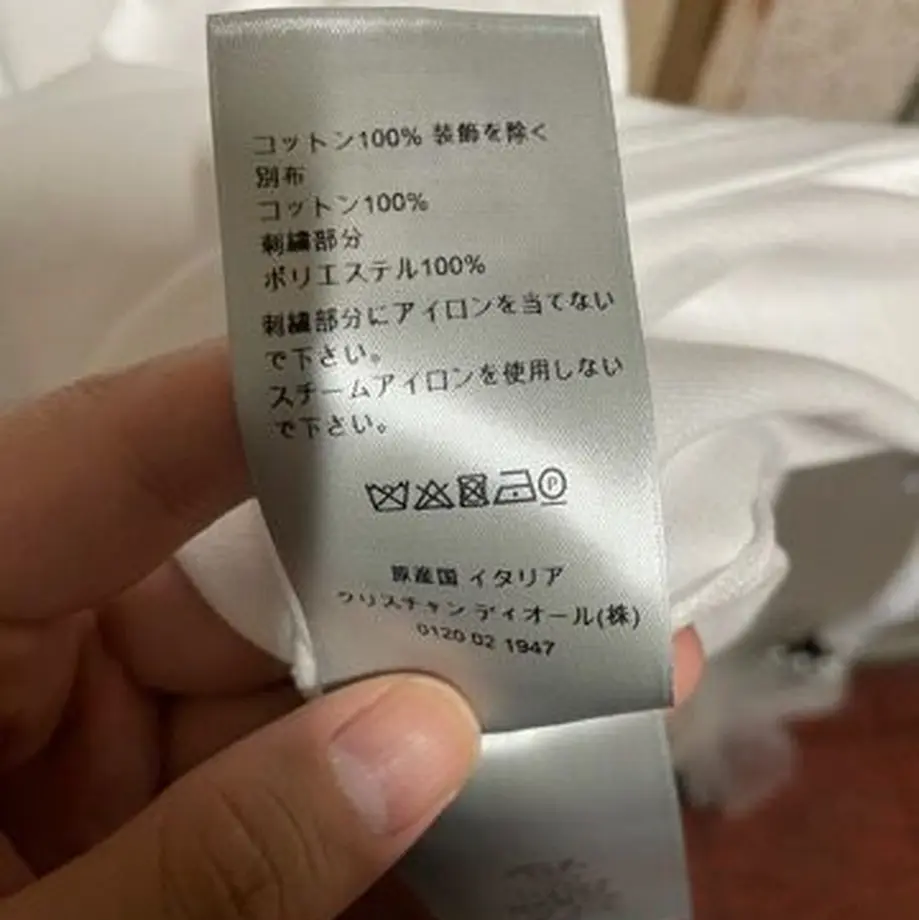 60dc18f6228d261491b81ebf