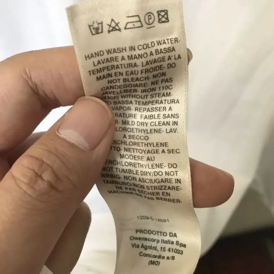 5ec6384fcee9ea5f88ac6ba2