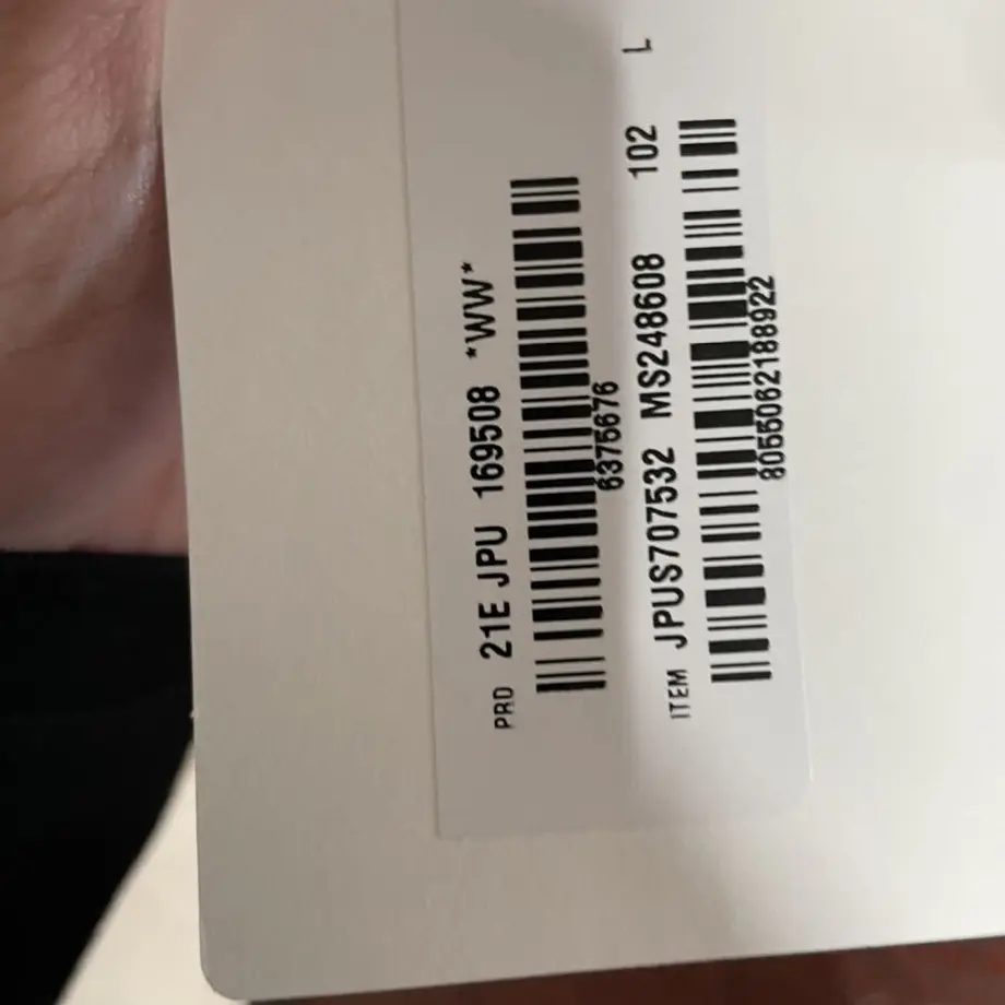 6077b0e8a87fc50cc612afa2