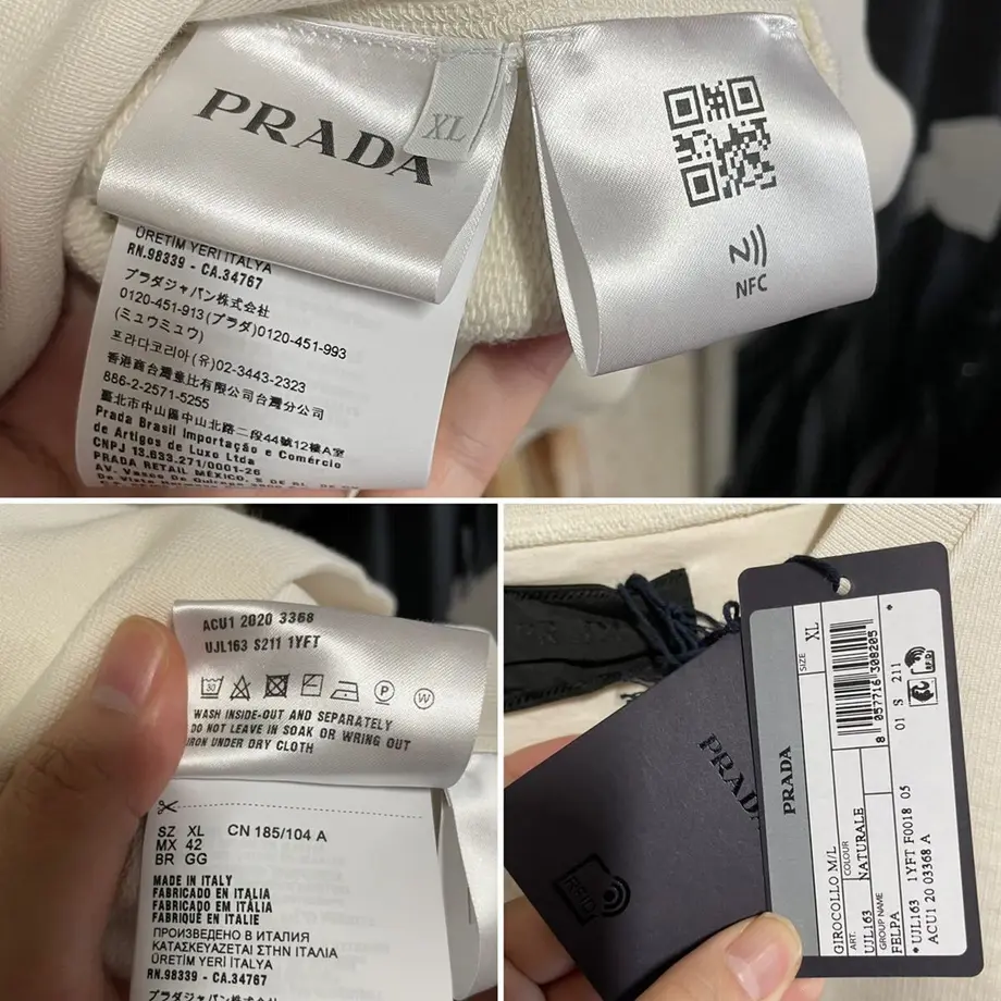 601e8a6aaaf043498e6db217